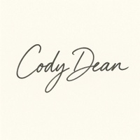 Cody Dean