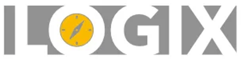 Logix
