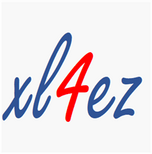 xl4ez Store