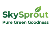 SkySprout