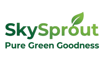 SkySprout