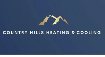 Country Hills Heating & Cooling LTD