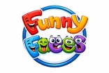 Funny Faces