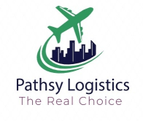 PATHSY Logistics The Real Choice