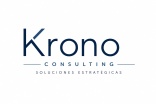 Krono Consulting