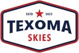 Texoma Skies Trucking