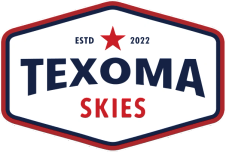 Texoma Skies Trucking