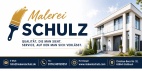 Ihr Meisterbetrieb für Innen & Fassadensanierung, WDVS,