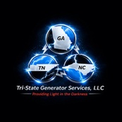 Hamrick Power Systems inc.