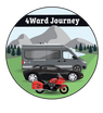 4WardJourney