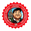 BuenoTravels Agencia Disney Monterrey