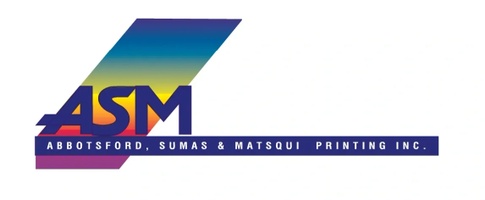 ASM Printing Inc.