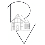 Bow-vin Enterprise, LLC