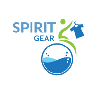 Spirit Gear LLC
