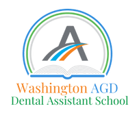 WAAGD Dental Assisting School