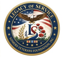 Somers Veterans Foundation, Inc.