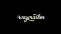 Waymarker 