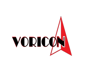 Voricon Inc