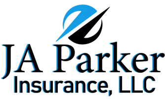 J A Parker Insurance LLC