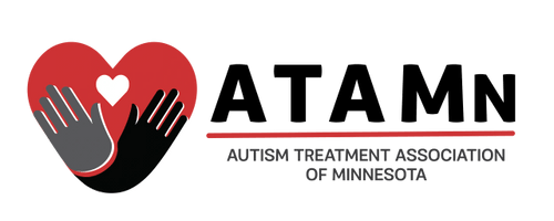 ATAMn

Autism Treatment Association
of Minnesota