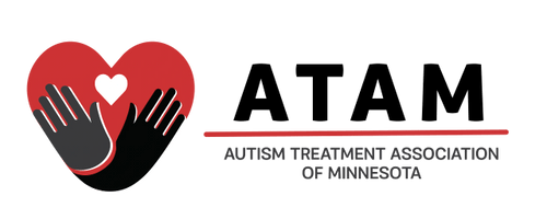 ATAMn

Autism Treatment Association
of Minnesota