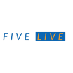 Five Live Outside Broadcast Services & Media