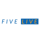 Five Live Outside Broadcast Services & Media