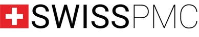 Swiss Project Management & Consulting