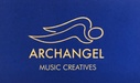 Archangel Music Creatives