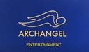 Archangel Music Creatives