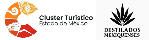 Destilados Mexiquenses 