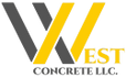 West Concrete LLC