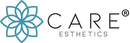 CARE Esthetics Sioux Falls