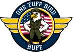 One Tuff Bird - Inspirational and Motivational Speaker