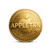 Apple Token