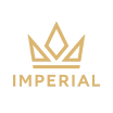 Imperial Home Services 