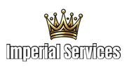 Imperial Home Services 