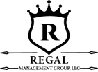 Regal-managementgroup.com