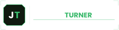 Jordan Turner Leadership & Performance Ltd