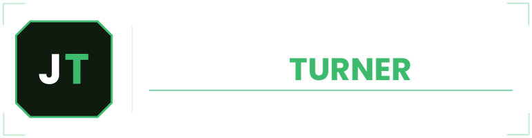 Jordan Turner Leadership & Performance Ltd