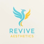 Revive Men's Testosterone Clinic