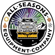 All Seasons Equipment Company