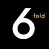 6Fold