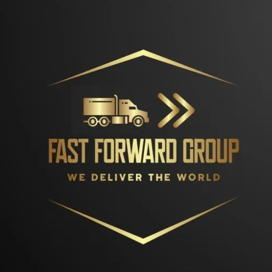 Truckload Shipments | Fast Forward Group