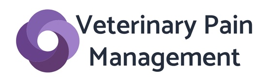 Veterinary Pain Management