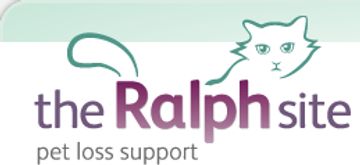 the ralph site