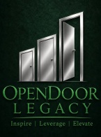 opendoorlegacy.com