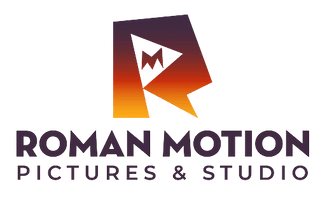Roman Motion Pictures & Studio