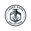 Lasermark Solutions