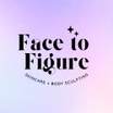 Face To Figure